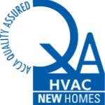 ACCAQualityAssured badge