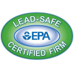 EPA badge