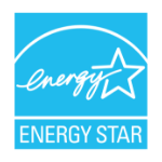EnergyStar badge
