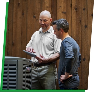 AC Installation in Nassau County, NY