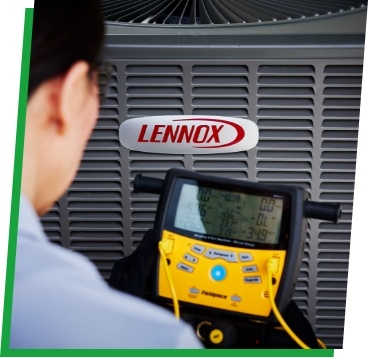 HVAC Company Baldwin NY