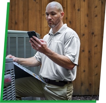 Heating Installation In Suffolk County