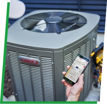 Heating Maintenance in Suffolk County, NY