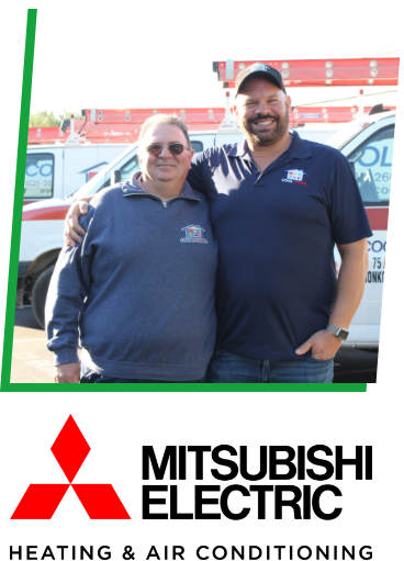 Boilers in Suffolk County, NY