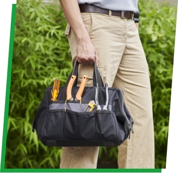 Air Quality Service in Huntington, NY