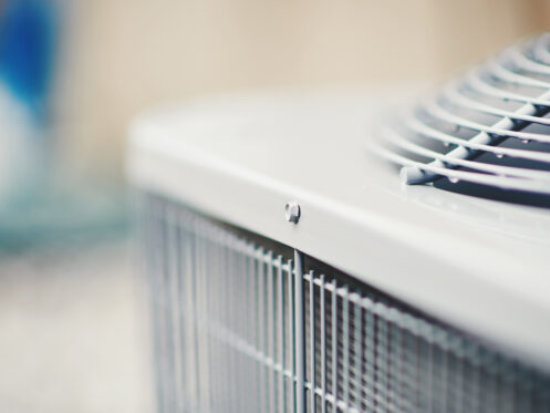 The Pros and Cons of Different Types of Air Conditioners