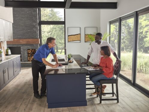 HVAC Maintenance in Ronkonkoma, NY